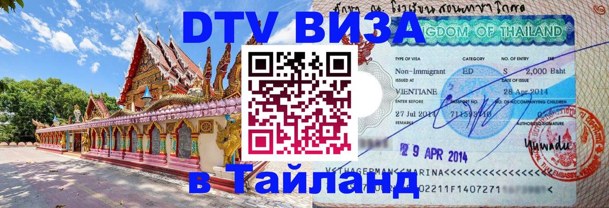Сколько стоит DTV виза — актуальные цены, оформление даже без документов - Щёлково  03.10.2025 